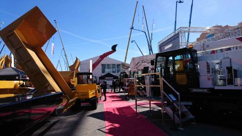 conexpo2017morooka3-1